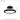 Outskirts OST1811 Semi-Flush Mount 28