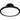 Outskirts OST1811 Semi-Flush Mount 30