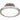Outskirts OST1811 Semi-Flush Mount 6