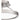 Outskirts OST1811 Semi-Flush Mount 7