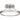 Outskirts OST1811 Semi-Flush Mount 8