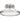 Outskirts OST1811 Semi-Flush Mount 9