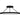 Outskirts OST1820 Semi-Flush Mount 10