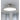 Outskirts OST1820 Semi-Flush Mount 11