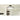 Outskirts OST1820 Semi-Flush Mount 12