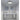 Outskirts OST1820 Semi-Flush Mount 13