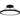 Outskirts OST1820 Semi-Flush Mount 3