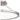 Outskirts OST1820 Semi-Flush Mount 4