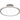 Outskirts OST1820 Semi-Flush Mount 5