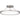 Outskirts OST1820 Semi-Flush Mount 6