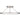 Outskirts OST1820 Semi-Flush Mount 7