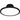 Outskirts OST1820 Semi-Flush Mount 8
