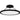 Outskirts OST1820 Semi-Flush Mount 9