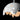Pangea 1-Light Pendant 9