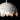 Pangea 1-Light Pendant 10