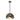 Pangea 1-Light Pendant 11