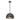 Pangea 1-Light Pendant 14