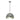 Pangea 1-Light Pendant 16