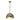 Pangea 1-Light Pendant 17