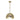 Pangea 1-Light Pendant 19