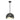 Pangea 1-Light Pendant 20