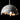 Pangea 1-Light Pendant 2
