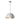 Pangea 1-Light Pendant 5