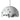 Pangea 1-Light Pendant 6