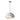 Pangea 1-Light Pendant 7