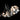 Pangea 6-Light Linear Pendant 11
