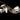 Pangea 6-Light Linear Pendant 13