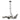 Pangea 6-Light Linear Pendant 22