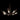 Parasol 7-Light Chandelier 2