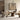 Parasol 7-Light Chandelier 3