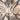 Parasol 7-Light Semi-Flush 1