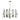 Passage 5-Light Circular Pendant 31