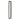 Passage LED Bath Bar 5
