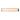 Passage LED Bath Bar 6