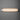 Passage LED Bath Bar 7