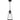 Paxton 1 Light Mini Pendant in Matte Black 3