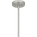 Penning 6 Light Chandelier 4