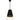 Peregrine 1 Light Mini Pendant 11