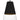 Peregrine 1 Light Mini Pendant 3