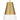 Peregrine 1 Light Mini Pendant 5