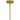 Peregrine 1 Light Mini Pendant 6