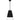 Peregrine 1 Light Mini Pendant 7