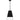 Peregrine 1 Light Mini Pendant 9