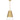 Peregrine 1 Light Mini Pendant 10