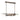 Planar LED Pendant with Accent 4