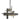 Planar Small LED Pendant 9
